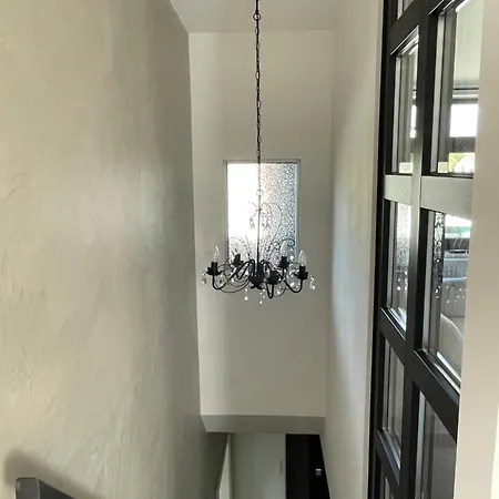 Am Stadtpark * Wilhelmshaven