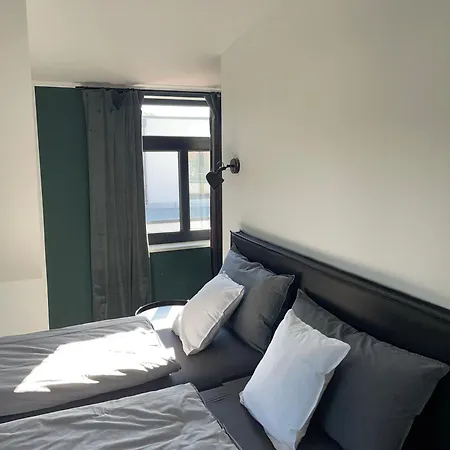 Am Stadtpark * Wilhelmshaven