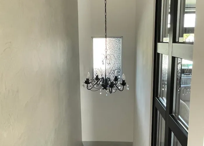 Am Stadtpark * Wilhelmshaven